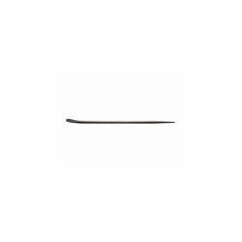 KLEIN 3242 30 foot foot (762 mm) Hex Bar 66502-8