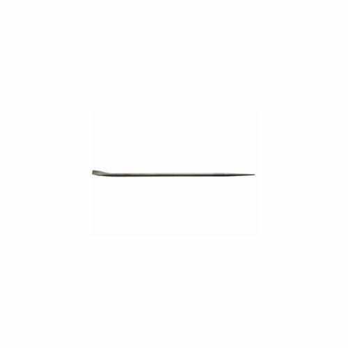 KLEIN 3245 30 foot foot (762 mm) Round Bar 66505-9