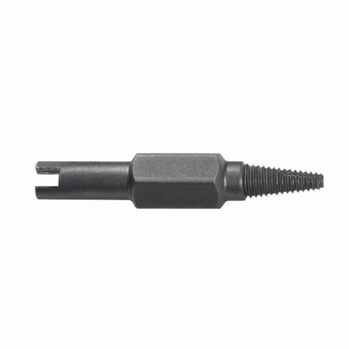 KLEIN 32528 Schrader® Valve Core Replacement Bit 32528-1 NEW