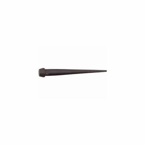 Klein 3256 1-1/16 Foot  Foot  (27 Mm) Broad-Head Bull Pin 66656-8
