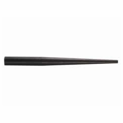 Klein 3257 1-1/16 Foot  Foot  (27 Mm) Standard Bull Pin 66657-5