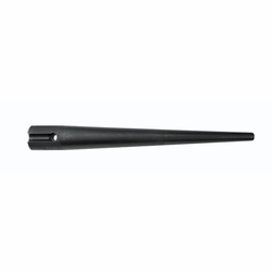 KLEIN 3259TT Bull Pin with Tether Hole, 1-5/16 inch 092644480034 NEW