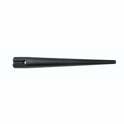 KLEIN 3259TT Bull Pin with Tether Hole, 1-5/16 inch 092644480034 NEW