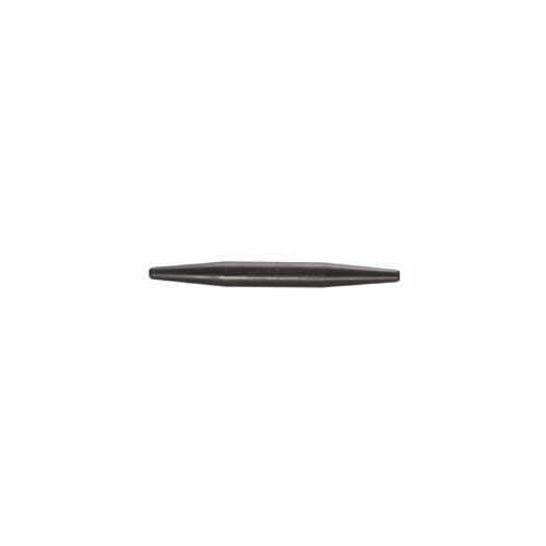 KLEIN 3260 11/16 foot foot (17 mm) Barrel-Type Drift Pin 66660-5