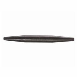 KLEIN 3262 15/16 foot  foot  (24 mm) Barrel-Type Drift Pin 66662-9