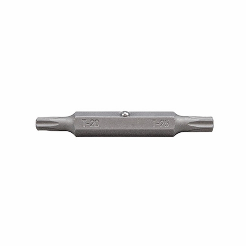 KLEIN 32774 Replacement Bit, TORX® 20, 25 092644327742 NEW