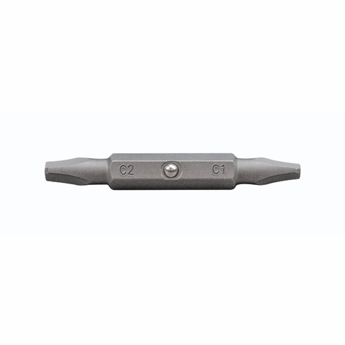 KLEIN 32776  Replacement Bit, Combo Tip  Number 1,  Number 2  092644327766 NEW