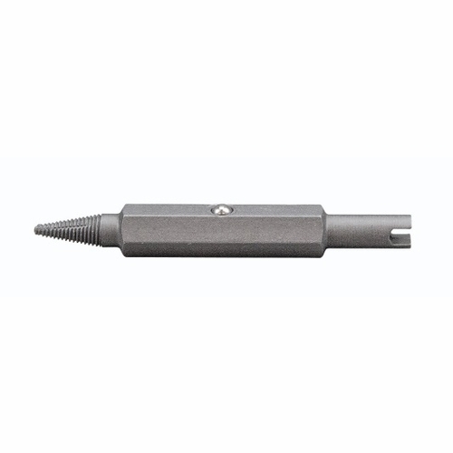 KLEIN 32784 Replacement Bit, Schrader Valve and Core Remover 092644327841 NEW