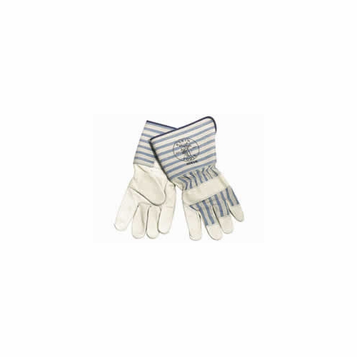 Klein 40012 Long-Cuff Gloves - Xl 60111-8