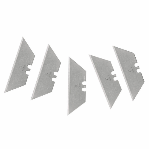Klein 44101 Utility Knife Blades - 5 Pack 44101-1 New