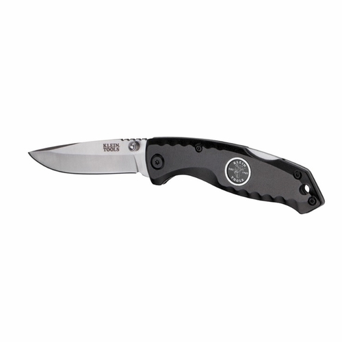Klein 44142  Compact Pocket Knife 44142-4 New