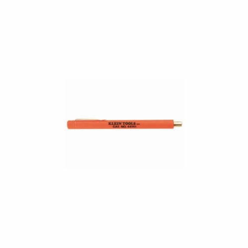 KLEIN 44151 Pocket-Sized Knife Sharpener 44151-6