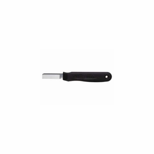 KLEIN 44200 Cable-Splicer foot s Knife 44190-5