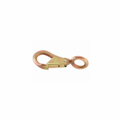 KLEIN 443A Snap Hook 48109-3