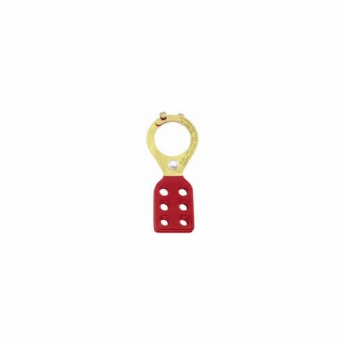 KLEIN 45200 Lockouts with Interlocking Tabs 45200-0