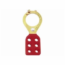 KLEIN 45201 Lockouts with Interlocking Tabs 45201-7