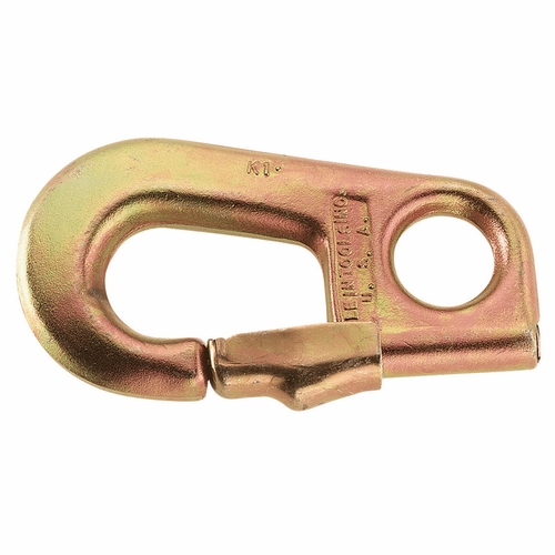 Klein 455 Heavy-Duty Snap Hook 48113-0