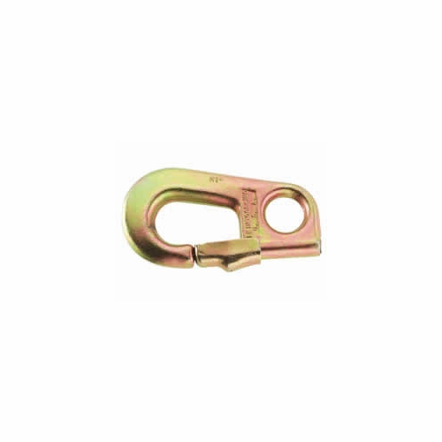 Klein 455 Heavy-Duty Snap Hook 48113-0