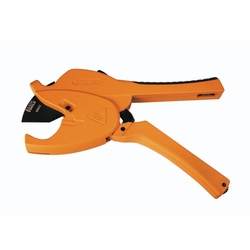 KLEIN 50031 Ratcheting PVC Cutter 50031-2 NEW