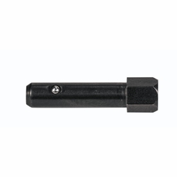 KLEIN 50033 Replacement Retaining Pin for Ratcheting PVC Cutter 50033-6 NEW