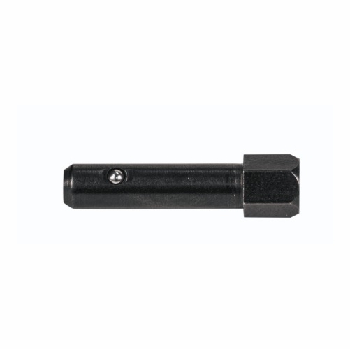 KLEIN 50033 Replacement Retaining Pin for Ratcheting PVC Cutter 50033-6 NEW