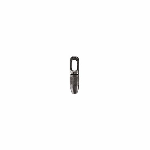 Klein 50351 Steel Fish Tape Swivel Eyelet 50351-1