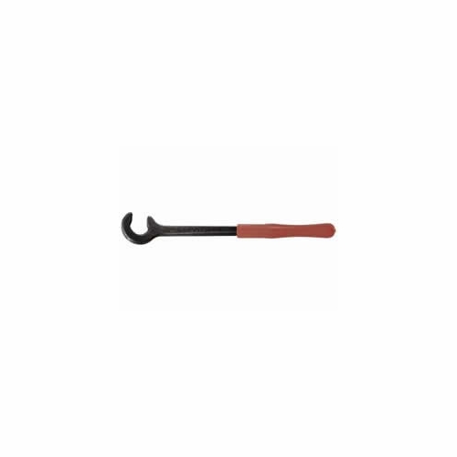 KLEIN 50400 12 foot foot (305 mm) Cable Bender 50400-6