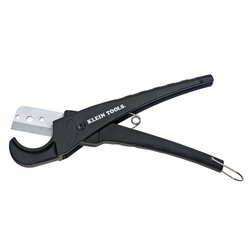 KLEIN 50506SEN 3/4 inch PVC Cutter 50507-2 NEW