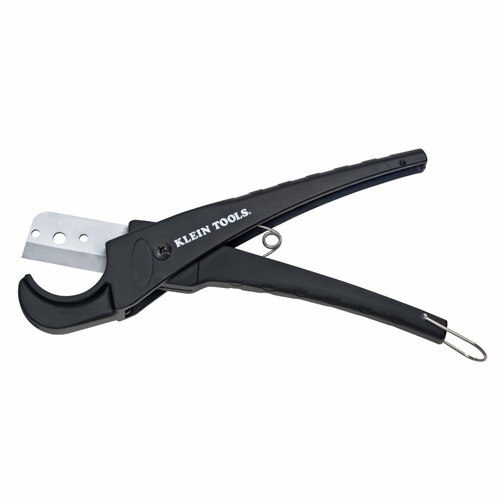 KLEIN 50506SEN 3/4 inch PVC Cutter 50507-2 NEW