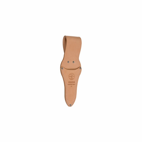 KLEIN 5100M Scissors Holder Tunnel Loop Medium 55090-4