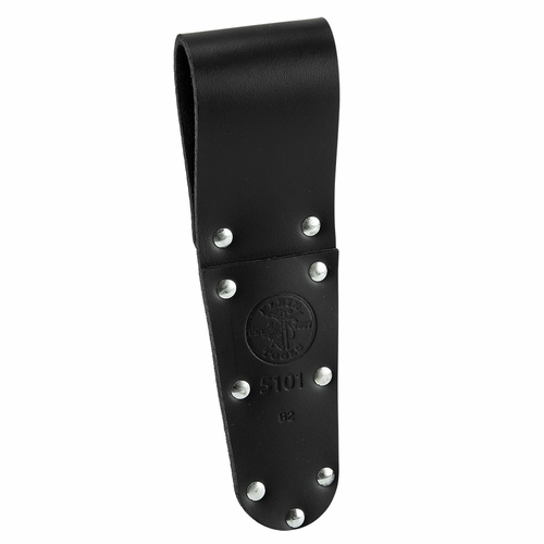 KLEIN 5101 Scissors Holder - Tunnel 55001-0