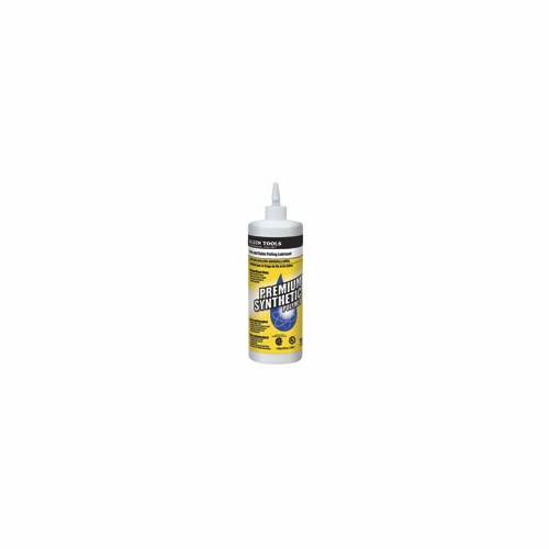 KLEIN 51015 Premium Synthetic Polymer, One-Quart Squeeze Bottle 51015-1