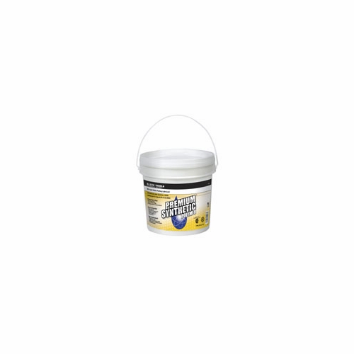 KLEIN 51017 Premium Synthetic Polymer, One-Gallon Pail 51017-5