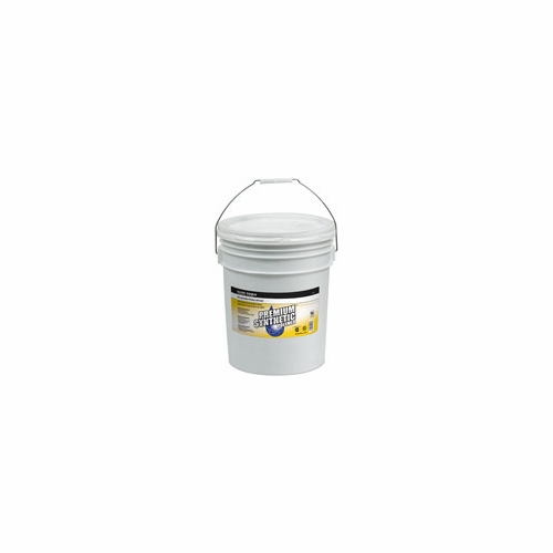 Klein 51018 Premium Synthetic Polymer, Five Gallon Bucket 51018-2