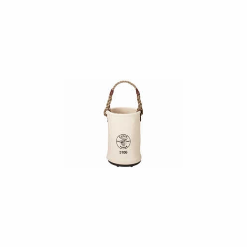 KLEIN 5106 Straight-Wall Buckets 55504-6