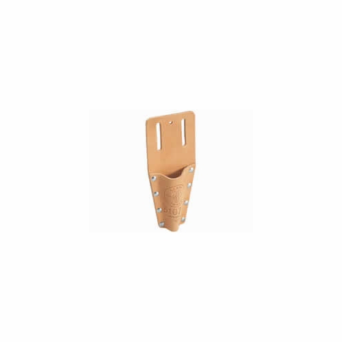 KLEIN 5107-6 Pliers Holders Open Bottom 55004-1