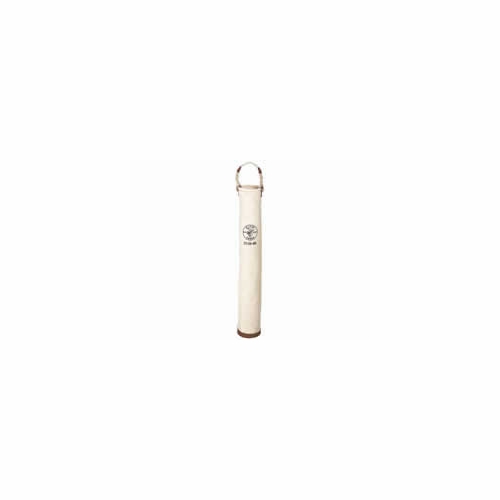 KLEIN 5110-48 Line-Hose Bag 55313-4