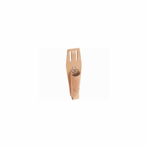 KLEIN 5112 Pliers Holder - Closed Bottom 55009-6