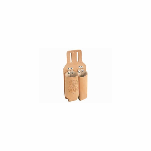 KLEIN 5118R Pliers and Rule Holder - Slotted 55017-1