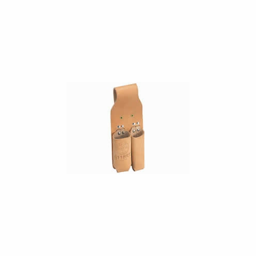 KLEIN 5118RT Pliers and Rule Holder - Tunnel 55018-8