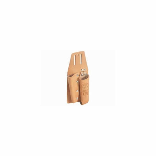 KLEIN 5118S Pliers and Screwdriver Holder - Slotted 55019-5