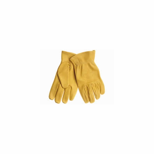 Klein 5122-18 18 Foot  Foot  (457 Mm) Combination Glove And Sleeve Bag 55320-2