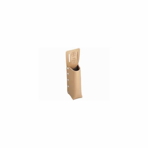 KLEIN 5129 Flashlight Holder 55029-4