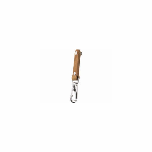 KLEIN 5131 Two-Way Knife Snap 55031-7