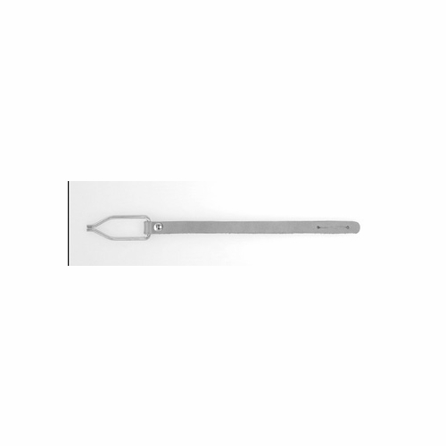 KLEIN 5133 Handline Clip 55033-1