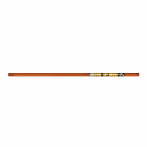 KLEIN 51428  Conduit Bender Handle for 1-Inch Heads  51428-9  NEW