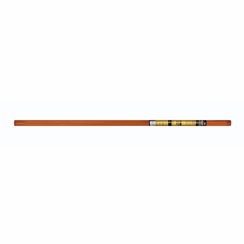 KLEIN 51429 Conduit Bender Handle for 1-1/4-Inch Heads 51429-6 NEW