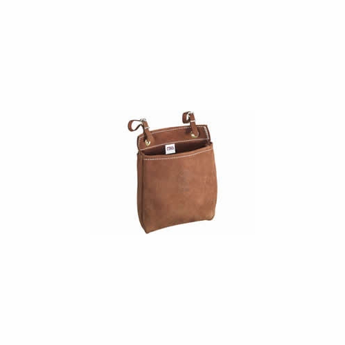 KLEIN 5146 All-Purpose Bag 55339-4