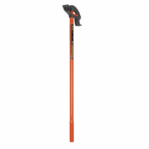 KLEIN 51603 Iron Conduit Bender Full Assembly, 1/2 inch EMT with Angle Setter™ 092644516030 NEW