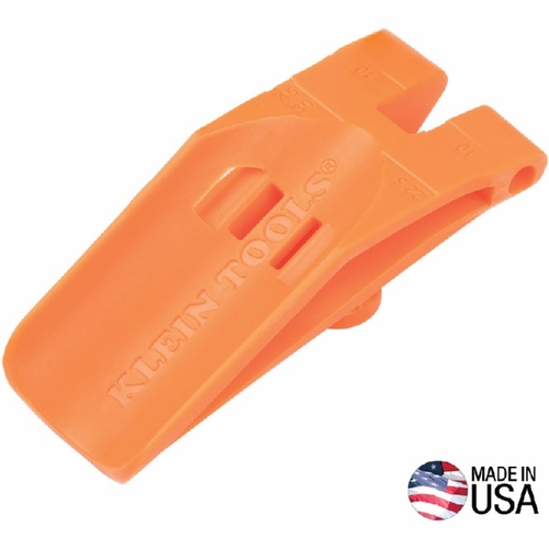 Klein 51612  3/4-Inch Angle Setter  092644516122 New